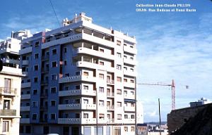 SP qc- 01- ximmeuble-rue-bedeau